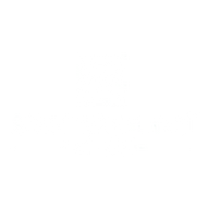 Sarot, Sarototel; Sarothotel; Sarottermal, Sarottermalvadi, Sarotvadievleri; Mudurnu, Bolu, Sarothotels, Sarototels, Sarot Termal Park, Sarot Termal Vadi, Sarot Termal Palace, Sarot Termal Otelleri