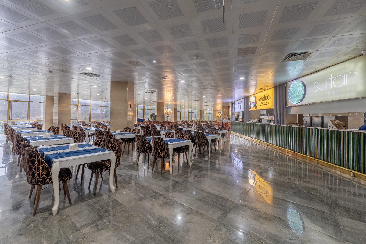 Sarot, Sarototel; Sarothotel; Sarottermal, Sarottermalvadi, Sarotvadievleri; Mudurnu, Bolu, Sarothotels, Sarototels, Sarot Termal Park, Sarot Termal Vadi, Sarot Termal Palace, Sarot Termal Otelleri