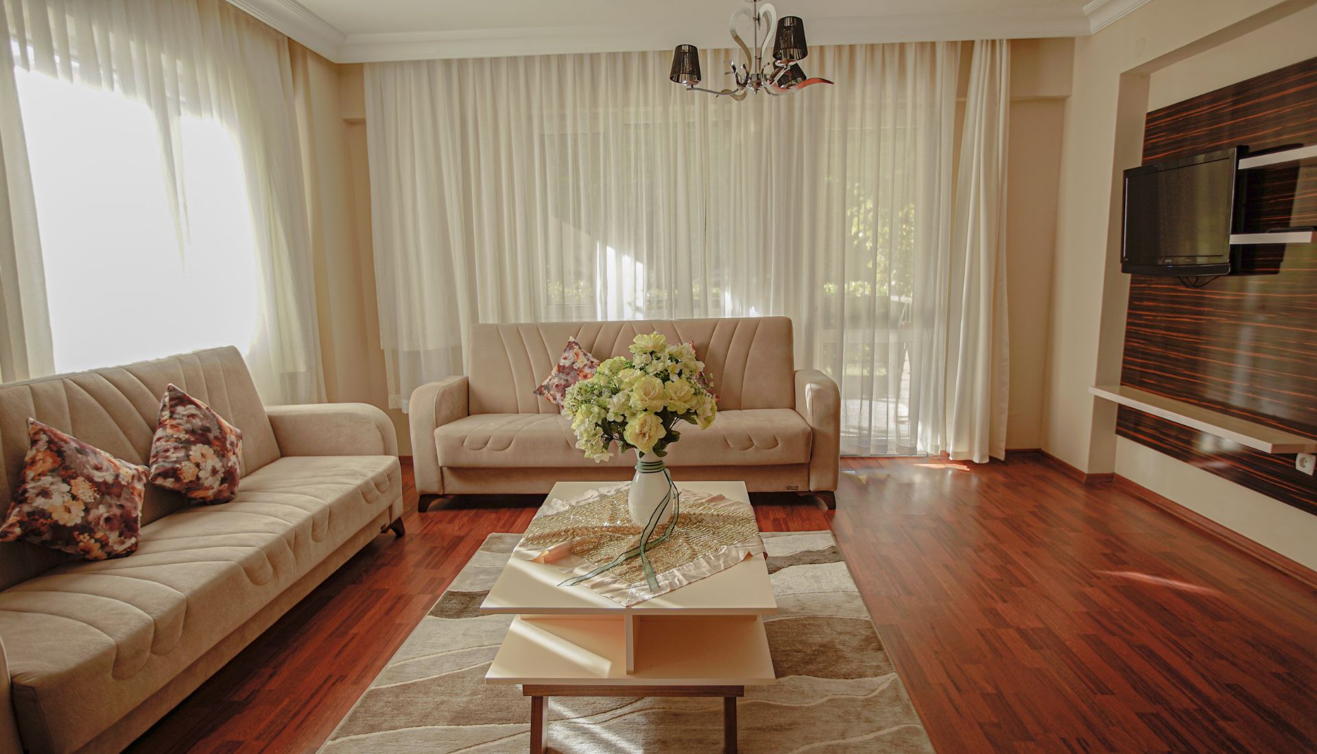 Sarot, Sarototel; Sarothotel; Sarottermal, Sarottermalvadi, Sarotvadievleri; Mudurnu, Bolu, Sarothotels, Sarototels, Sarot Termal Park, Sarot Termal Vadi, Sarot Termal Palace, Sarot Termal Otelleri