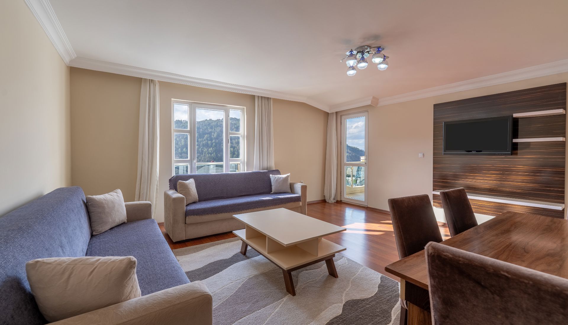 Sarot, Sarototel; Sarothotel; Sarottermal, Sarottermalvadi, Sarotvadievleri; Mudurnu, Bolu, Sarothotels, Sarototels, Sarot Termal Park, Sarot Termal Vadi, Sarot Termal Palace, Sarot Termal Otelleri